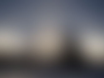 Photo Gallery: February photo album