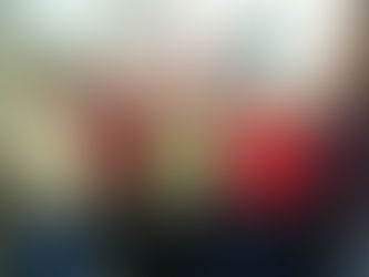 Resident-owned, independent living at Realife