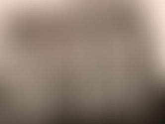 Notorious bank robbers paid visit to Willmar