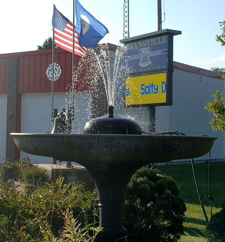 EvansvilleFountain.jpg