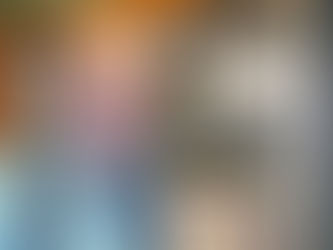 Vet has kept WWII items, memories