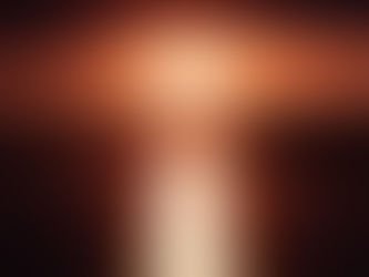 The Postscript: Second sunset