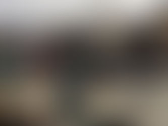 Music, food and love at Irish Matchmaking Festival