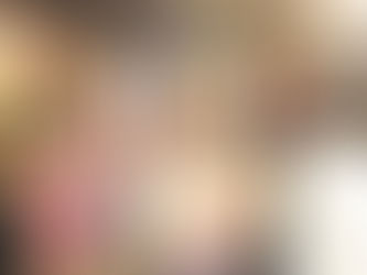 Home is where the heart is