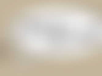 A Blonde’s Perspective: Where is my room?