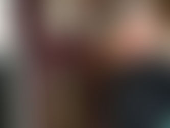 Sauk Centre deacon keeps his schedule ticking