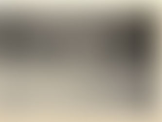 Softball on the farm