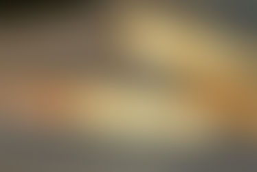 Unmistakeably Old: Christmas change