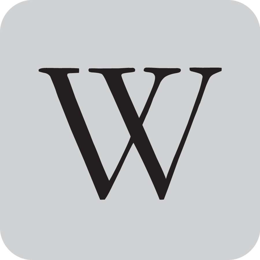 WikipediaLink