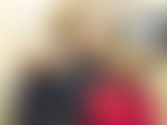 New museum opens in Dawson