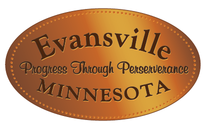 Local | Evansville