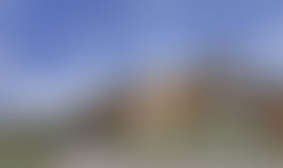 Grainwood Apartments opening soon