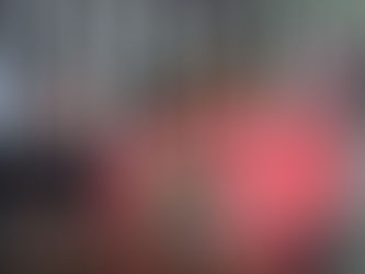 Fill up on quality service, products