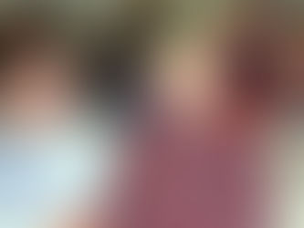 Intro to farm living