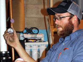 Building a strong reputation since 1980