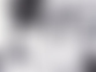 Tracing family’s military history