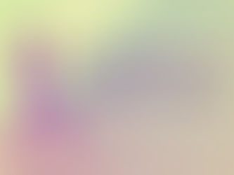 A Blonde’s Perspective: Is it a normal part of aging, or early onset?