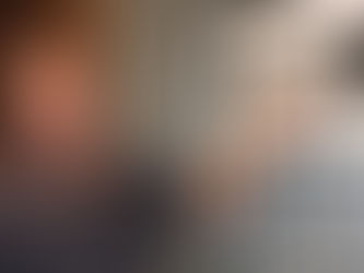 Something for everyone at Old No. 1