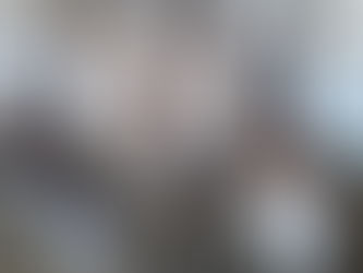 More than just farmyard companions