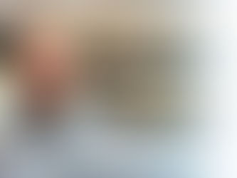 Fresh start, but failing kidneys