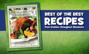 cookbookweb