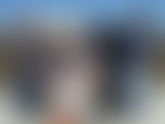 Tracy residents honor victims with monument