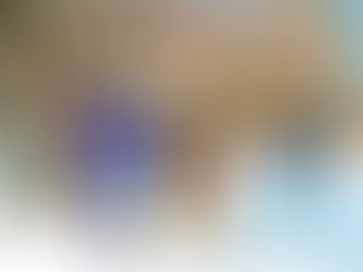 Skiing with great-grandpa