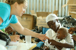 HaitiMedical2