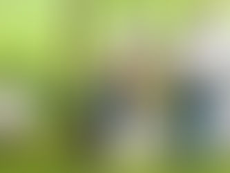 Photo Gallery: Beekeepers