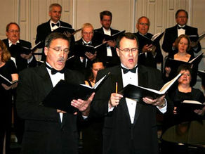 Seniors in Minnesota can go back to school at a reduced rate