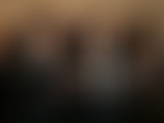 Seniors in Minnesota can go back to school at a reduced rate