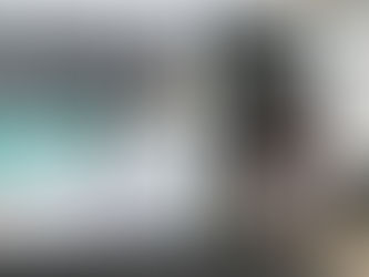 ‘I’m not sure what I would do’ without CCT