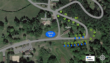 GlenwoodBarsnessParkCampsiteMap2405.jpg
