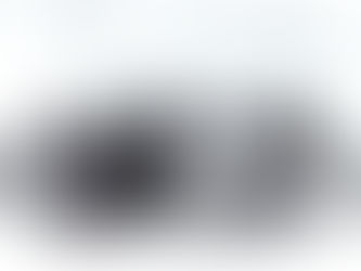 Old school memories revisited