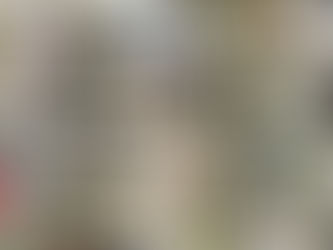 Live near a library? You are a rich person