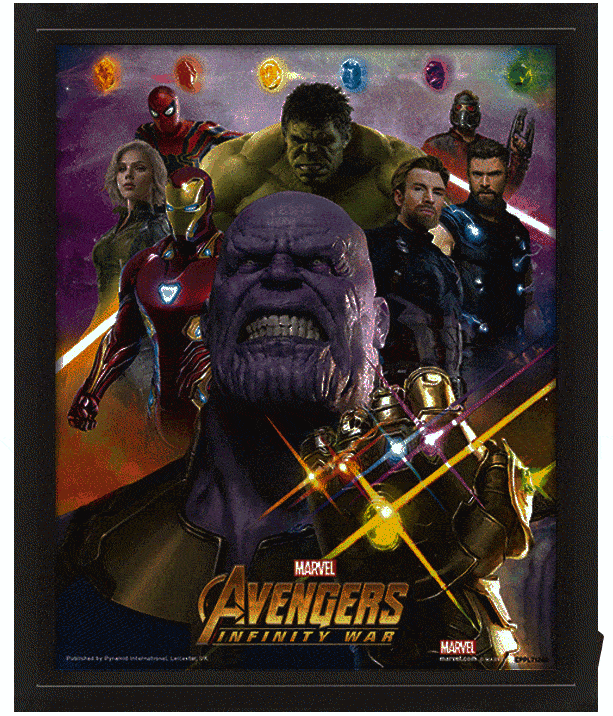 avenger box.gif