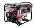generador-de-electricidad-gs4000-briggs.