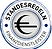 Logo-Guetesiegel.png