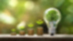 AdobeStock_512804166.jpeg