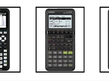 🎓 Best Learning Calculators (2026)