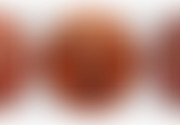 Best Basketball Balls (2026)