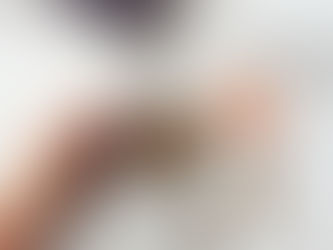 10 ideas de snacks para picar entre horas ¡y domar tu león interior!