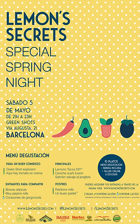 LemonsNIGHT BCN  CARTEL OK .jpg