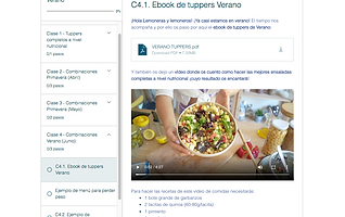 Captura de pantalla 2022-06-02 a les 17.55.20.png