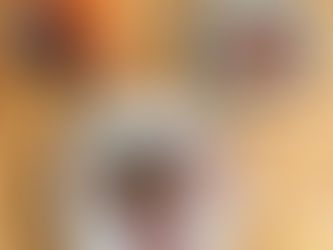 Con un par de Ovarios #8Marzo