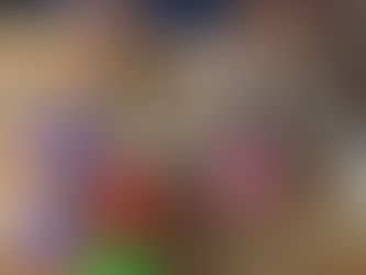 Auténtico curry de Sri Lanka | DELICIOUS SRI LANKA