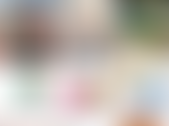 Marcas que cuidan al planeta | Sostenibilidad