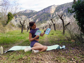 Florece con Fuerza: el reto de 5 semanas para sentirte fuerte de verdad