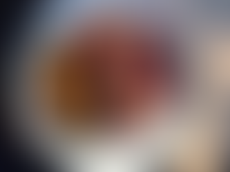 Magret a los frutos rojos | LemonsCHEF