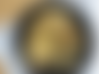 Torrijas a lo lemons